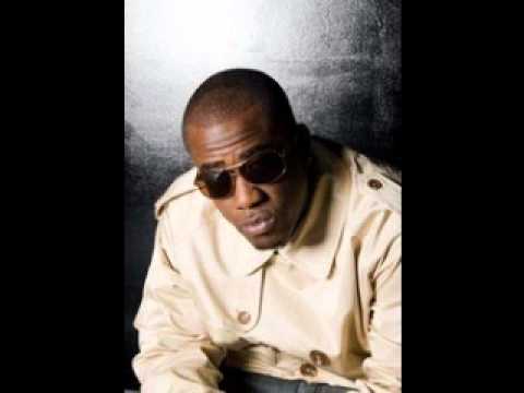 B NOZA CHANGE MY LIFE