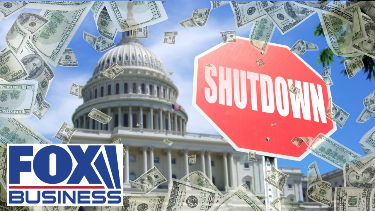 I don't think this is EVER a good idea: GOP lawmaker