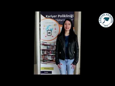 Cansu APAYDIN Aile Danışmanı