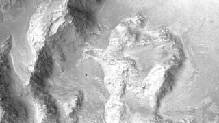 Download lagu Materia in cratere clausa in Chaei Chryse mp3 Download lagu Materia in cratere clausa in Chaei Chryse mp3