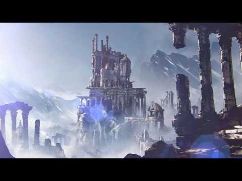 David Chappell - Elevana (Epic Bold Heroic Orchestral)