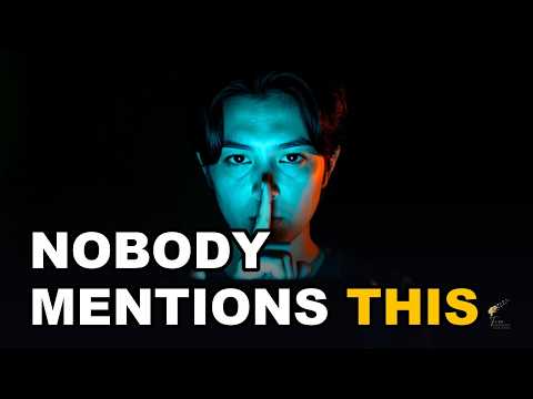 Pushingtaboo Com Is The Taboo Catalyst Revolutionizing Free Expression Online