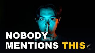 Digital Taboos: The Unwritten Rules of the Modern Age