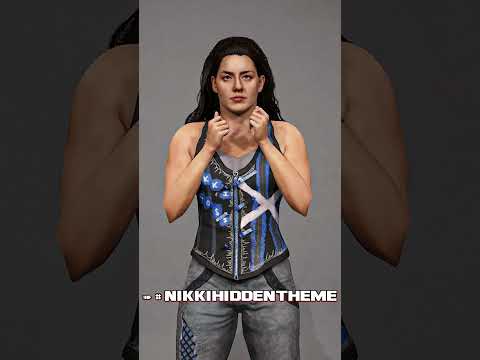 5 More INSANE Details & Unlocks in WWE 2K23! 😱