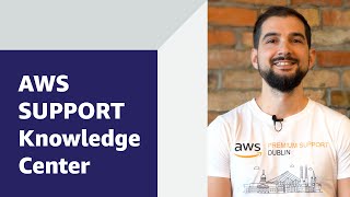 Why is my AWS Certificate Manager certificate DNS validation status still pending validation?