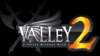 Watch and explore about A Valley Without Wind 1 & 2 Dual Pack PC Steam Account