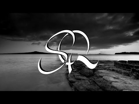 Eino Äntiwäkki & Keemoh - Ruoste (Madvekee Remix)