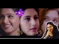 Anushka Shetty VS Ragini Dwivedi VS Tamannah Bhatia Who Was The Hottest In The Movies REACTION