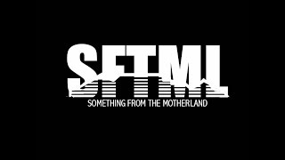 Thelamanzi - Ft Leelia Jay ( Official Video )