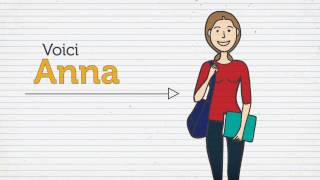 Étudiants - Bonnenote.fr