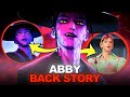 The ONLY Saja Boy Who Became a Demon by Choice — Abby’s Full Backstory DEFAULT Thumbnail