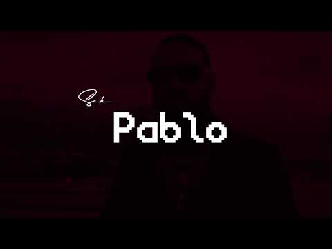 [FREE] "Pablo" - Sch x Ninho Type Beat (Prod. AlbanianKidd)