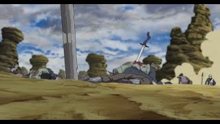 Download lagu Naruto Shippuden Episode 322 Sub Indo - Perang Dunia Ninja Ke 4 Uchiha Madara mp3 Download lagu Naruto Shippuden Episode 322 Sub Indo - Perang Dunia Ninja Ke 4 Uchiha Madara mp3