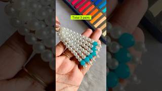 DIY Rakhi 😱(7) #crafteraditi  #youtubepartner #shorts #youtubeshorts #diy #rakhimaking @CrafterAditi
