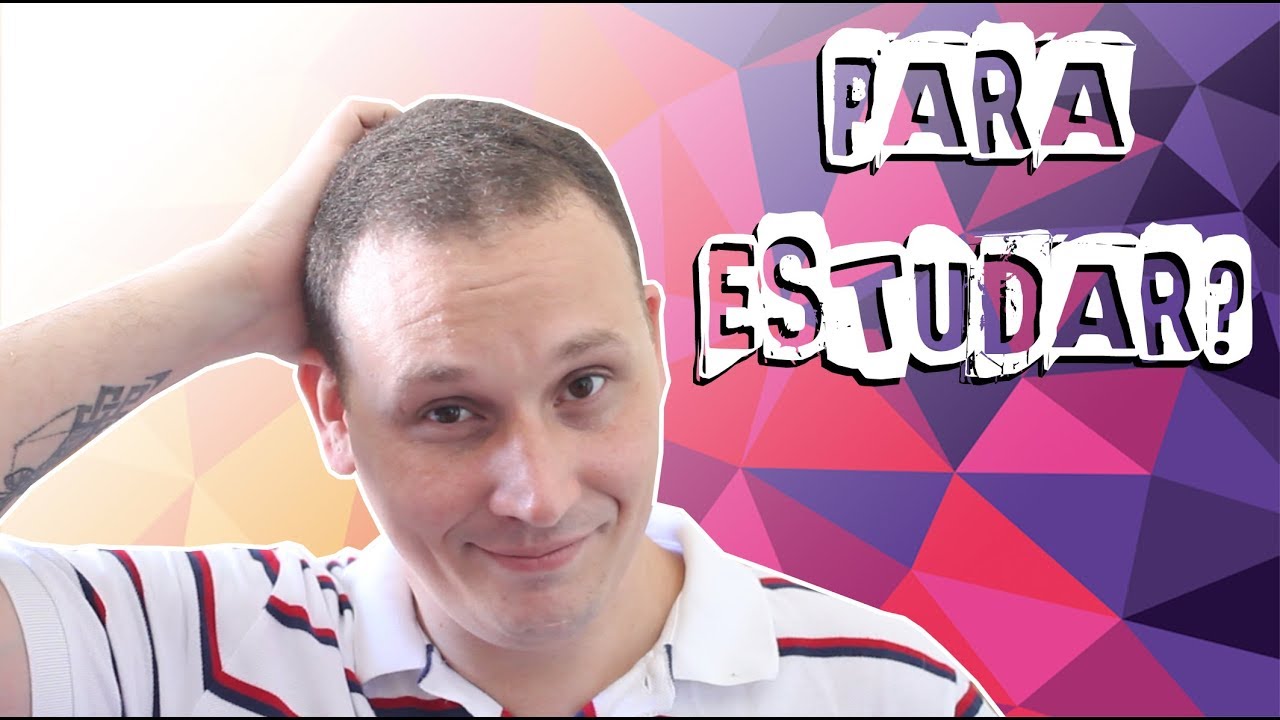 LIVROS PARA NÃO LER, SE QUISER ESTUDAR HISTÓRIA.