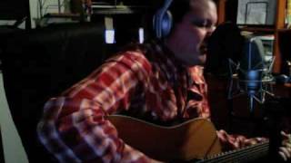 All I Need is a Heart - Joe Nichols cover