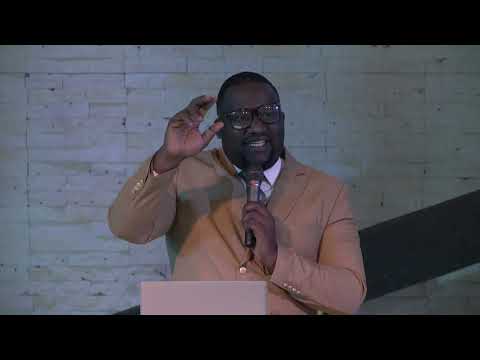 17.04.22 CWC Sunday Celebratring Worship Service With Bishop Dr R.C Madzinge