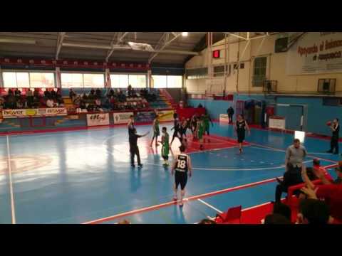 Azuqueca-FG La Roda Eba 002