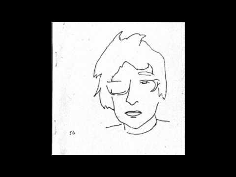 Shane Gedekoh // Burning Boyfriend (Beck cover)