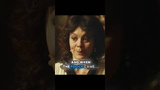 POWER OF THIS FAMILY - POLLY AND THOMAS EDIT - PEAKY BLINDERS | #shorts