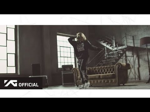 CL - No Better feelling (From The My Little Pony: The Movie) M/V