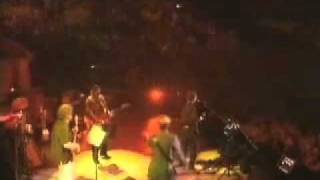 LOU REED- Foot of pride.wmv