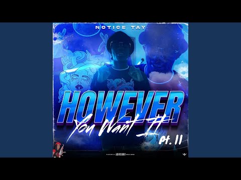 Wild Children (feat. Stretchemheem)