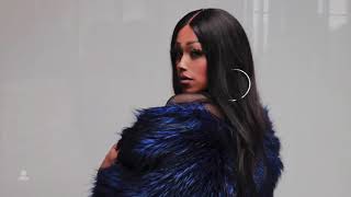 P-Valley Season 1 Ep 105 “Belly” - Toni Bryce as “Nineveh” video