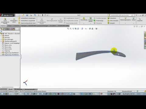 bandicam 2016 04 02 13 27 23 610