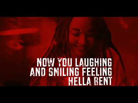 Fla$h GME ~ Soul Deep #hiphop