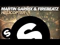 Martin Garrix & Firebeatz - Helicopter (Original Mix ...