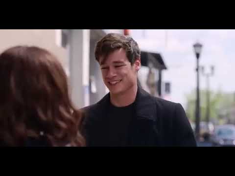 20 años de cine en las tardes de Aragón TV