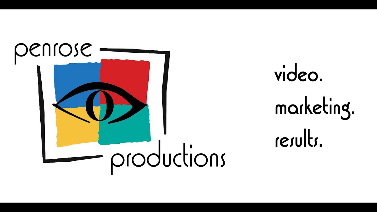 Get More Customers with Web Videos