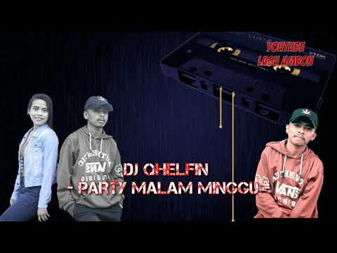 download lagu mp3 mp4 Lagu Dj Qhelfin Party Malam Minggu, download lagu Lagu Dj Qhelfin Party Malam Minggu gratis, unduh video klip Lagu Dj Qhelfin Party Malam Minggu