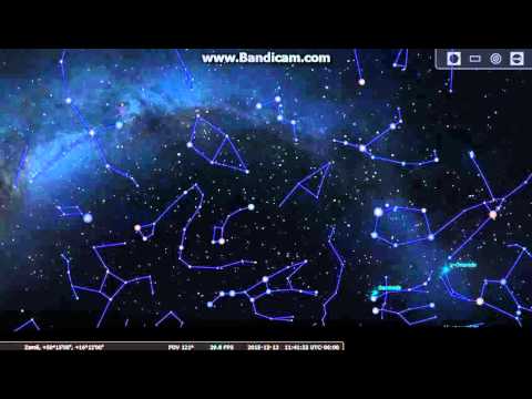 Černodolský Štěk - Michalův Song