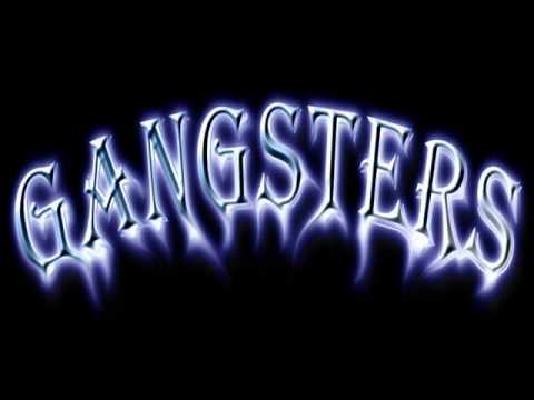 Liridon - Ein ganz normaler Tag