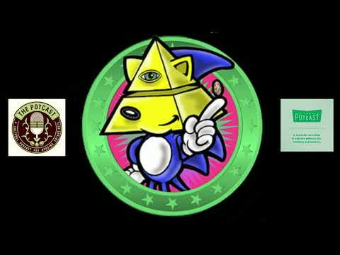 Episode 51 ft Masonic of Masonic Seed Co - 23/02/21