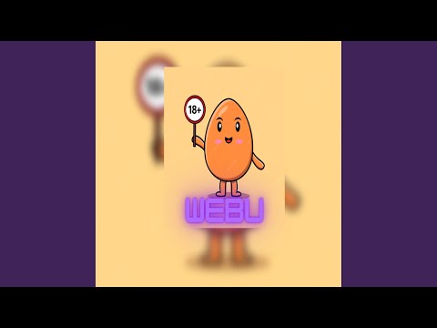 Webu (feat. Latu)