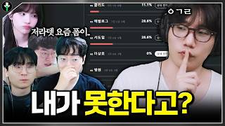 유튜브 썸네일