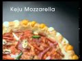 Pizza Hut Cheezburst Mov
