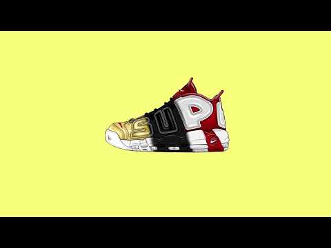 [FREE] Travis Scott x Migos Type Beat "Raindrop" | Hard Bell Type Beat 2021