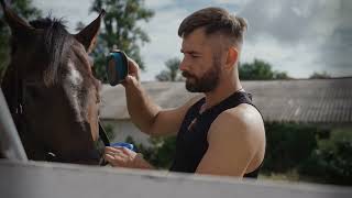 Clay Walker - If I could make a living