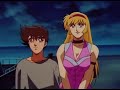 Proof Devilman Canonly Fucked Cutie Honey Dub