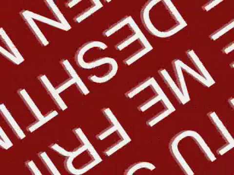 AI QE SHPETON. MIGHTY TO SAVE