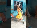 Mannarkudi Kalakalakka Song Folk Dance Sivapathikaram Movie