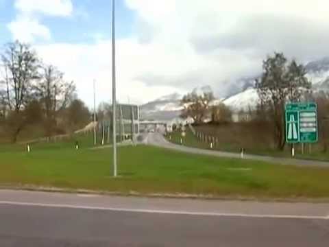 ONDA TG 30.10.2013 - FEDERCOPA   DISAGI PENDOLARI ARPA