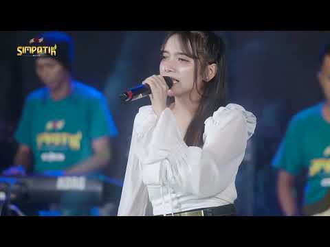 ANDAl BERTEMU TUHAN..EVALIA ,SIMPATIK MUSIK