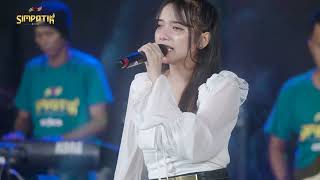 Download lagu ANDAl BERTEMU TUHAN..EVALIA ,SIMPATIK MUSIK mp3