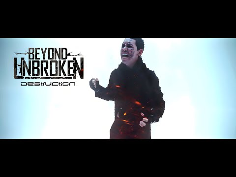 Video thumbnail for Destruction