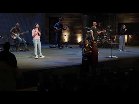 Sunday Service | Evangel Church | February 22| Journey with Jesus